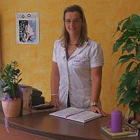 Stefanie Höfert Stefanie Höfert