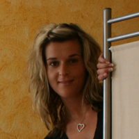 Stefanie Höfert Stefanie Höfert